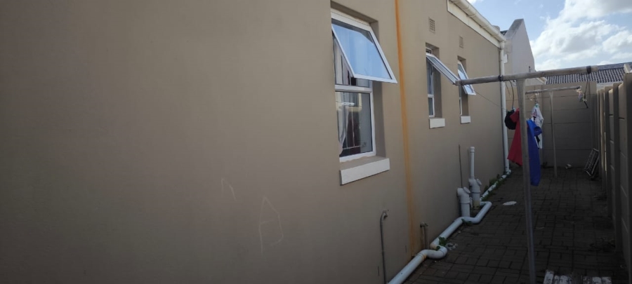 3 Bedroom Property for Sale in Costa Da Gama Western Cape